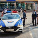 섬김복지용구센터 이미지