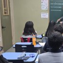 검단중학교 이미지