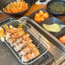 뚱삼겹 군포부곡점