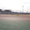 소사벌레포츠타운(천연잔디구장) 네이버블로그