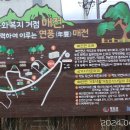 매전면사무소 이미지