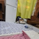 다산방펜션 이미지