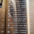 호텔리츠 | 수원 호텔 리츠 웨딩홀 후기 | 교통·주차·본식홀까지 장 단점 꼼꼼 분석
