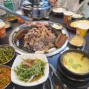 대구반야월막창세종나성점