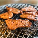 석곡돼지한마리 이미지