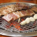 서래경로당 이미지