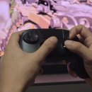 (주)풀게임 이미지