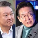 한주