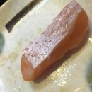 우성정육점식당