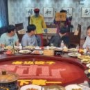 주(酒)식당
