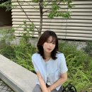 토모토모미용실 - 서구 | 토모토모미용실