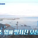 송가네 바다별장 이미지