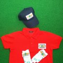 제일골프스쿨 이미지