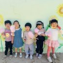 리리유치원 이미지