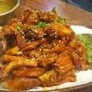 창신동 매운 족발 이미지