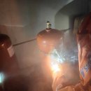 맑은물사업소 3 이미지