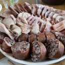 산수갑산 이미지