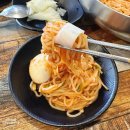 김태희고기국수고기국밥 | [제주시맛집] 가야밀면돼지국밥 제주고기국수·국밥 솔직 후기