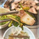 1988정아네 | 마산동고깃집 1988정아네 점심도 가능해요