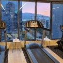 그랜드시티호텔(GrandCityHotel)창원 | 진해 창원 출장 벚꽃축제 숙소 추천 그랜드시티호텔 창원 리얼 후기