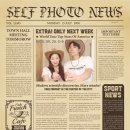 서석로 이미지