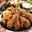 소담치킨 - 울주군 | 소담치킨