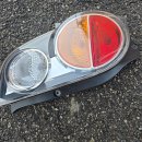 내방자동차공업사 이미지