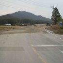 서사분교 이미지