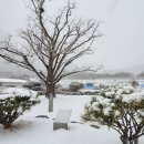 석정온천휴스파 이미지