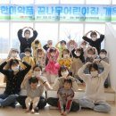 복지약품 이미지