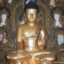 삼가파출소 이미지