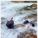 칠선마을회관 이미지