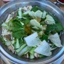 호박오리샤브샤브평택직영점 이미지