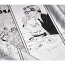 한국안경 이미지