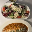 선우빌딩 이미지