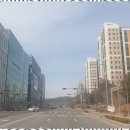 SK하나공인중개사사무소 이미지