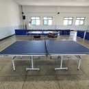 동명 당구장 이미지