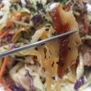 한양족발 이미지