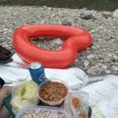 원동초등학교이천분교 이미지