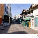 청산닭집 - 중구 목척4길 36 | 청산닭집