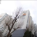 SK하나공인중개사사무소 이미지