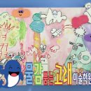 그림속미술세상(7세) 이미지