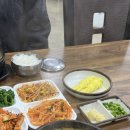 조바우가마솥추어탕 이미지