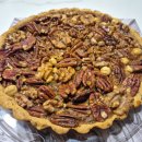 파이호텔 이미지