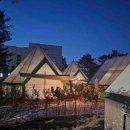 월산