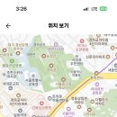 창덕여자중학교 이미지