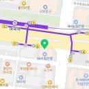 원 행정사사무소 이미지