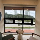 강릉햇살주유소 이미지