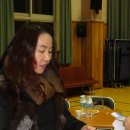 천안동성중학교 이미지