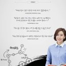 DM치과기공소 | 산넘어산!!! 수원, 경기도 치과기공소의 골치아픈 영업문제-고객발굴위해 꼭..